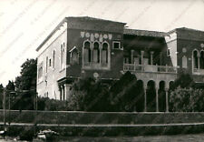 1967 giudecca villa usato  Cremona