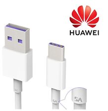 Genuine huawei p20 for sale  GUILDFORD