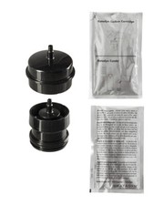 Katadyn flaschenadapter aktivk gebraucht kaufen  Schortens