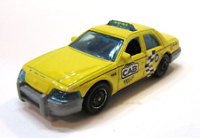 Vintage 2005 mattel for sale  Hensel