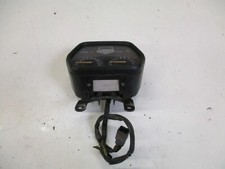 Tacho 50125 instrumente gebraucht kaufen  Ellwangen (Jagst)