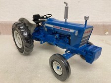 Scale ertl 13503 for sale  STOWMARKET