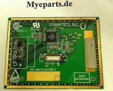Touchpad maus board gebraucht kaufen  Hofheim