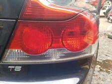 Volvo c70 convertible for sale  NOTTINGHAM