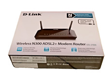 Modem router link usato  Orbassano