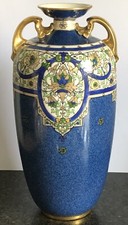 antique royal worcester for sale antique royal worcester for sale GLASGOW