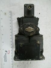 veeder root for sale veeder root for sale GREENFORD