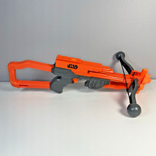 Nerf star wars for sale  Powder Springs