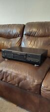 Technics ps670a player for sale  SANDWICH