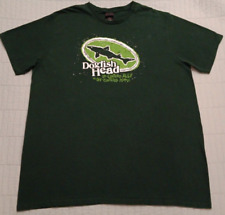 Men dogfish head for sale  Indianapolis