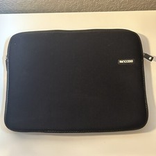 Incase black neoprene for sale  Phoenix