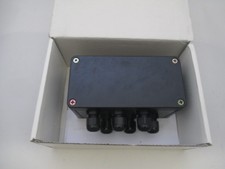 Caixa de coceira passiva Datalogic J Box1 comprar usado  Enviando para Brazil