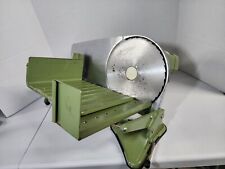 Vtg general slicing for sale  Plainfield