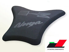 Sella neoprene moto usato  Casapesenna
