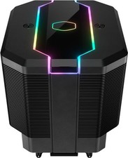 Coolermaster prozessorkühler  gebraucht kaufen  Bergheim