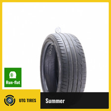 Used 205 45r17 for sale  Chicago