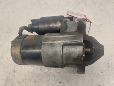 clio renault diesel for sale clio renault diesel for sale POOLE