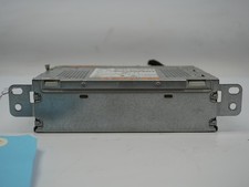 Autoradio occasion citroen d'occasion Autoradio occasion citroen d'occasion  La Tour-du-Pin