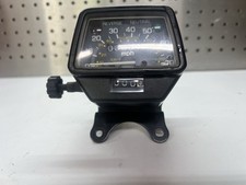 Oem yamaha grizzly for sale  Paducah