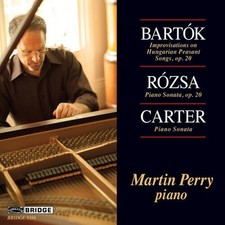 Martin perry plays for sale  UK