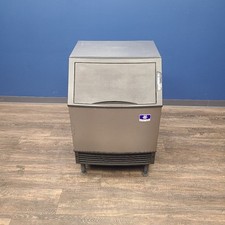 Used manitowoc udf0240a for sale  Perrysburg