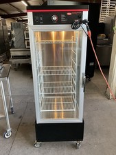 Hatco pfst heated for sale  Rockwall
