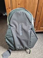 Camelbak sequoia zaino usato  Spedire a Italy
