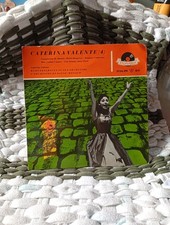 Caterina valente usato  Serrapetrona