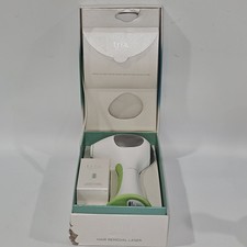 Tria beauty permanent for sale  San Jose