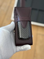 Riginal vertu case gebraucht kaufen  Gummersbach
