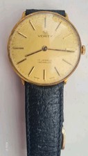 Verity jewels incabloc for sale  CASTLEFORD
