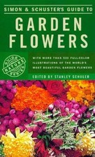 Simon schuster guide for sale  Montgomery