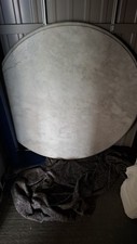 Marble table for sale  DORKING