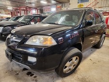Automatic transmission awd for sale  Annandale