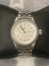 Mens oris pointer for sale  LEEDS