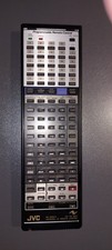fernbedienung jvc rx gebraucht kaufen fernbedienung jvc rx gebraucht kaufen  Offenburg