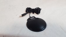 Soundtech 1000 usb for sale  DAGENHAM