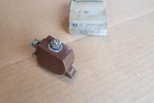 Nos 1938 1948 for sale  Voorheesville