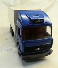 Iveco turbostar 190. usato Iveco turbostar 190. usato  Moncalieri