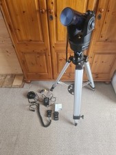 Meade etx observer for sale Meade etx observer for sale  LOWESTOFT