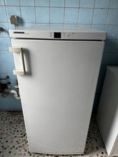 Gefrierschrank liebherr comfor gebraucht kaufen  Saarbrücken