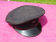 Casquette automobile peugeot d'occasion  Vesoul