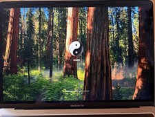 MacBook Pro 13  na sprzedaż  PL