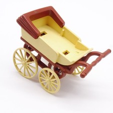 43494 playmobil poussette d'occasion 43494 playmobil poussette d'occasion  Marck