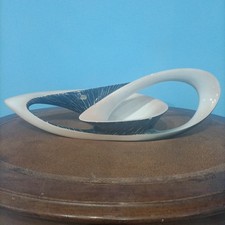 Ceramica vi.bi. torino usato Ceramica vi.bi. torino usato  Ragusa