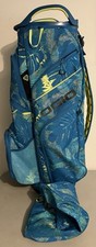Ogio woode cart for sale  Lemont