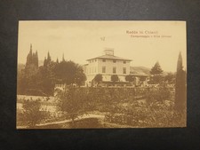 Radda chianti siena usato Radda chianti siena usato  Siena