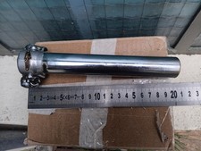 Tige selle simplex d'occasion  Le Mans