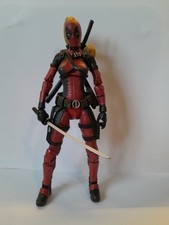 Marvel legends select for sale  NEWPORT