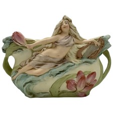 Antique royal dux for sale  Grand Forks